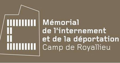 Le Mémorial de l'internement et de la déportation - Batiweb
